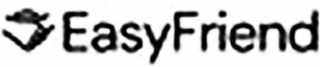 easyfriend
