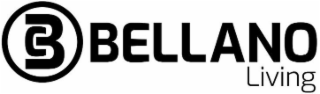 bellano living
