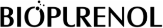 biopurenol