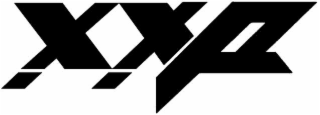 xxp