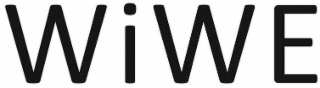 wiwe