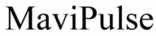 mavipulse