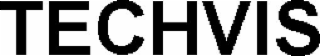 techvis