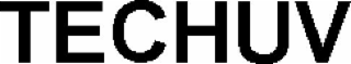 techuv