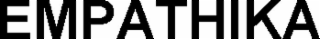 empathika