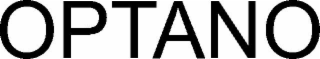 optano