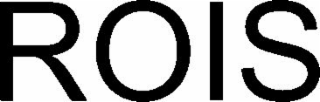 rois