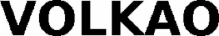 volkao