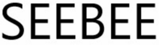 seebee