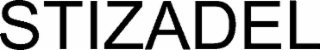 stizadel
