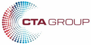 cta group
