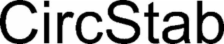 circstab