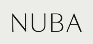 nuba
