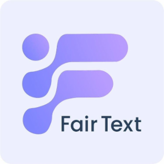 fair text