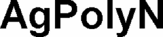 agpolyn