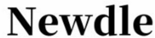 newdle