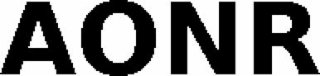 aonr