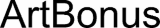 artbonus