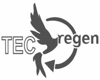tec regen