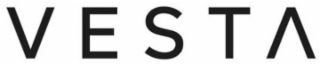 vesta