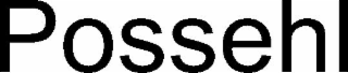 possehl