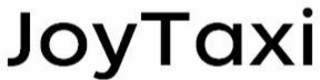 joytaxi