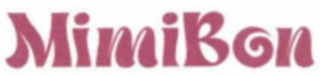 mimibon