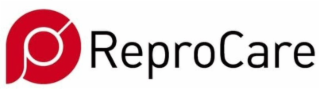 reprocare