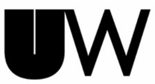 uw