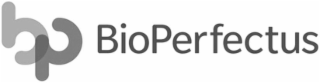 bp bioperfectus