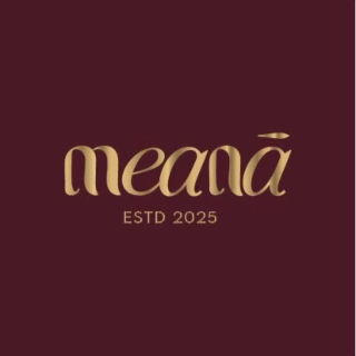 meana estd 2025
