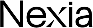 nexia