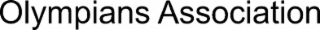 olympians association