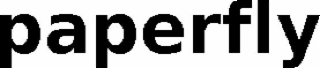 paperfly