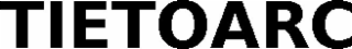 tietoarc