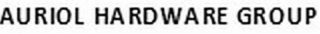 auriol hardware group