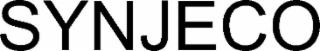 synjeco