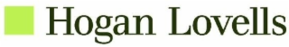 hogan lovells