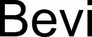 bevi