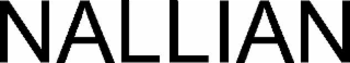nallian