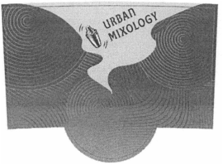 urban mixology