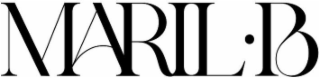 maril b