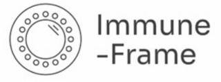 immune -frame