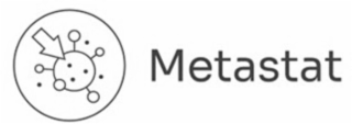 metastat