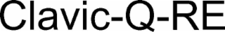 clavic-q-re