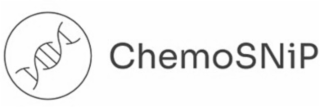 chemosnip