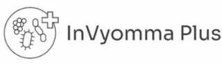 invyomma plus
