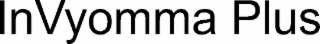 invyomma plus
