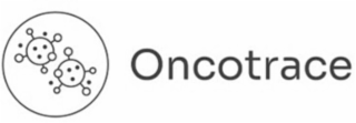 oncotrace