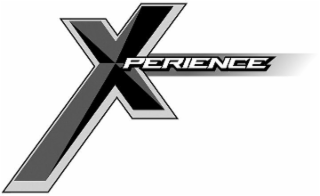 xperience